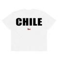 CHILE