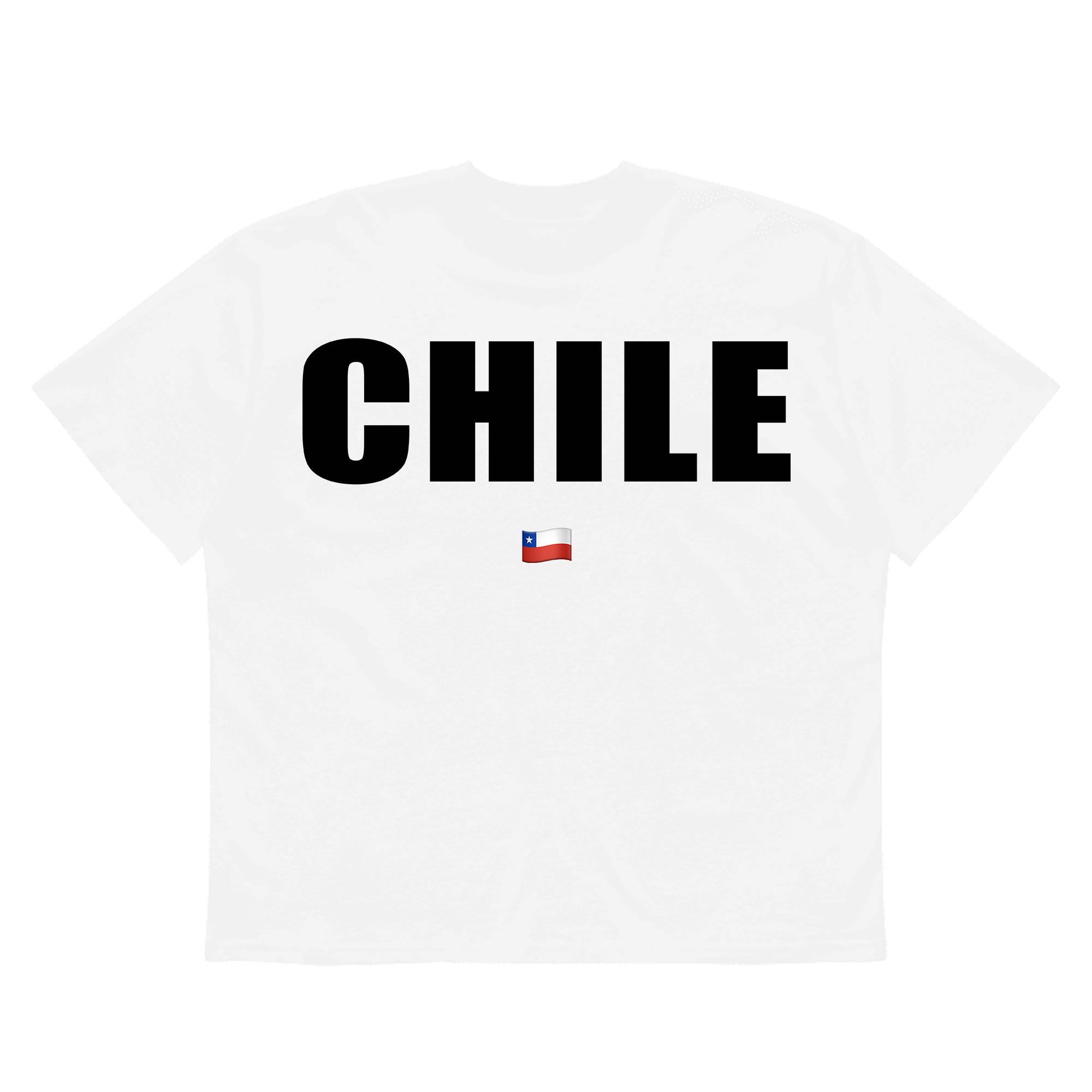 CHILE