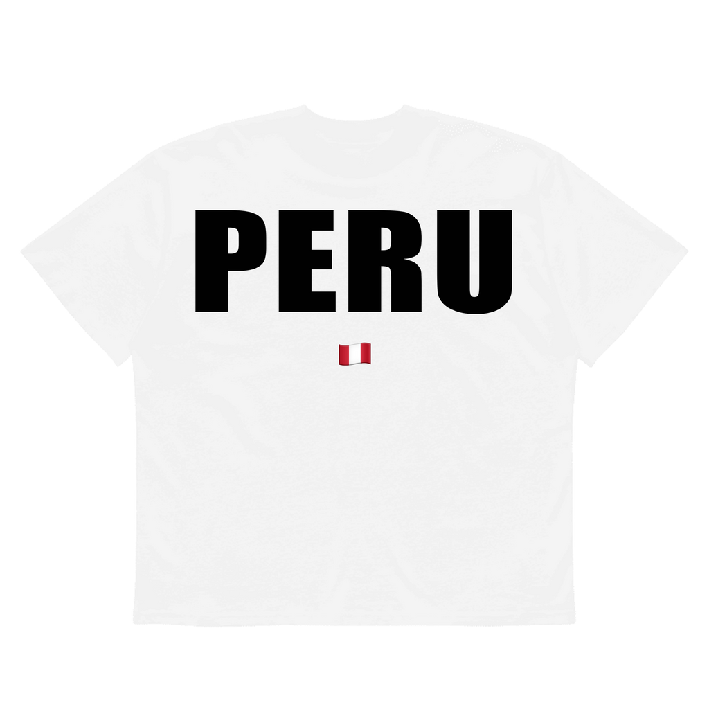 PERU