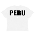PERU