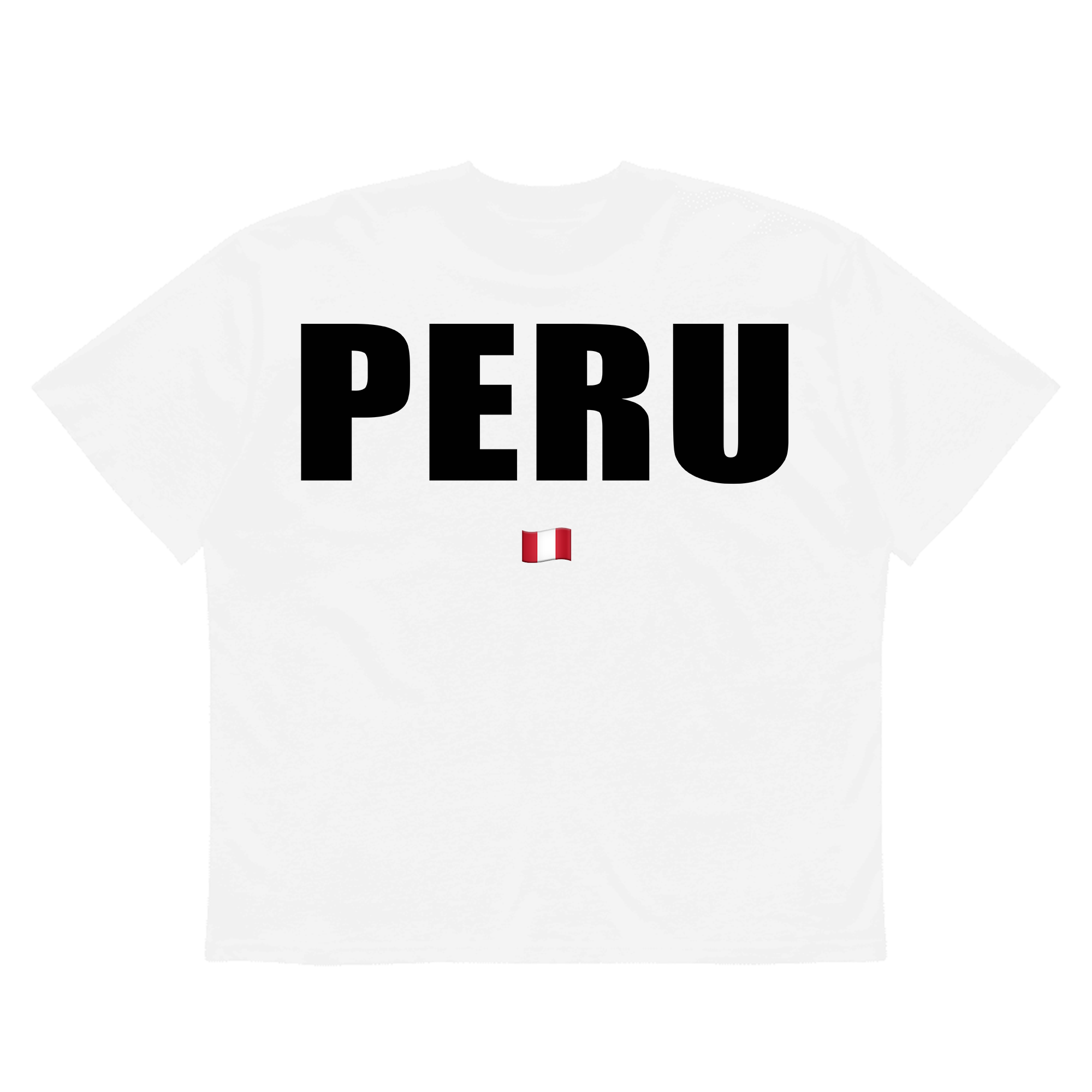 PERU