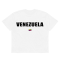 VENEZUELA