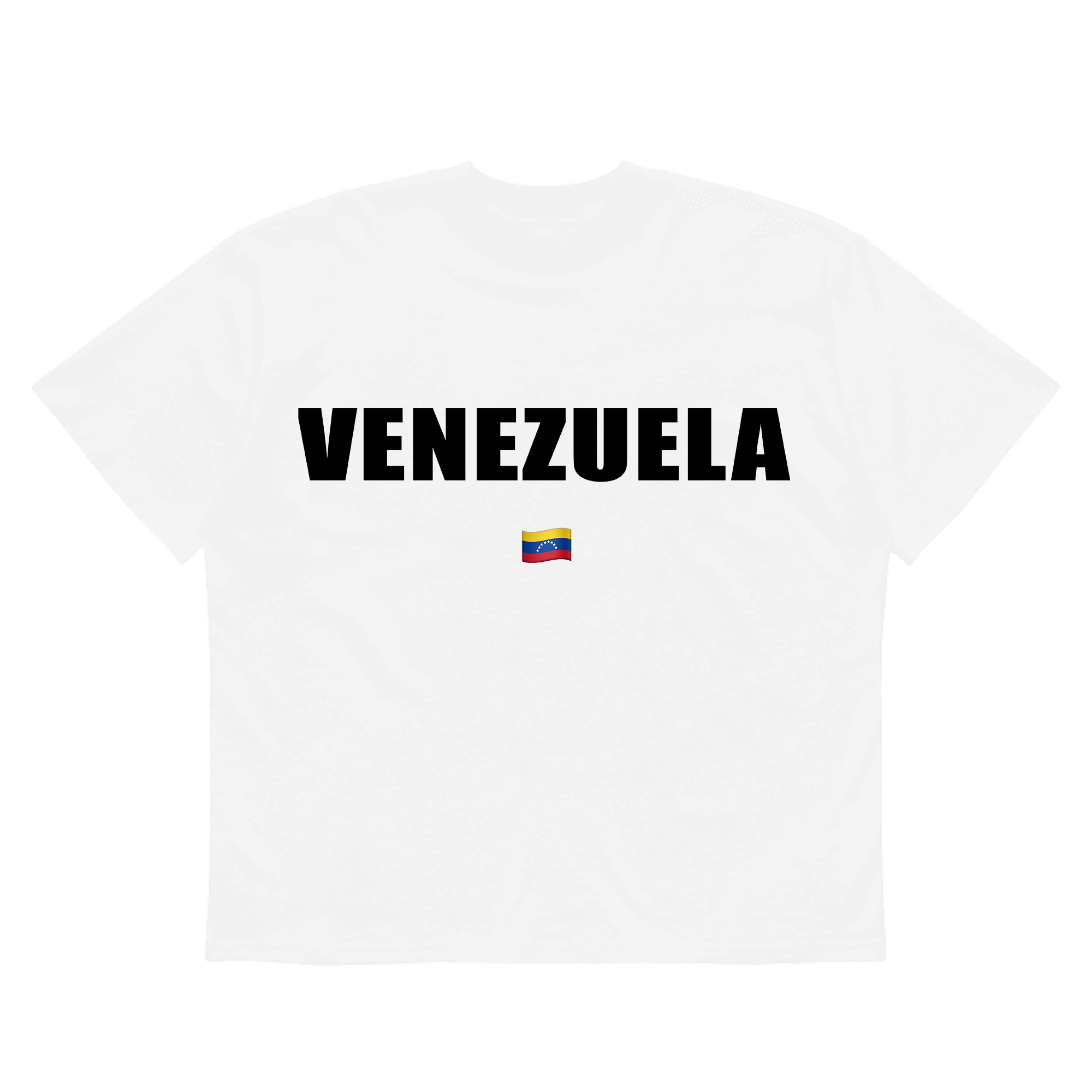 VENEZUELA