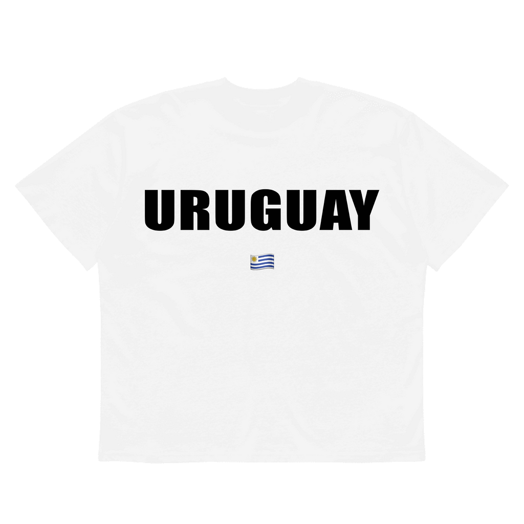 URUGUAY