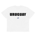 URUGUAY