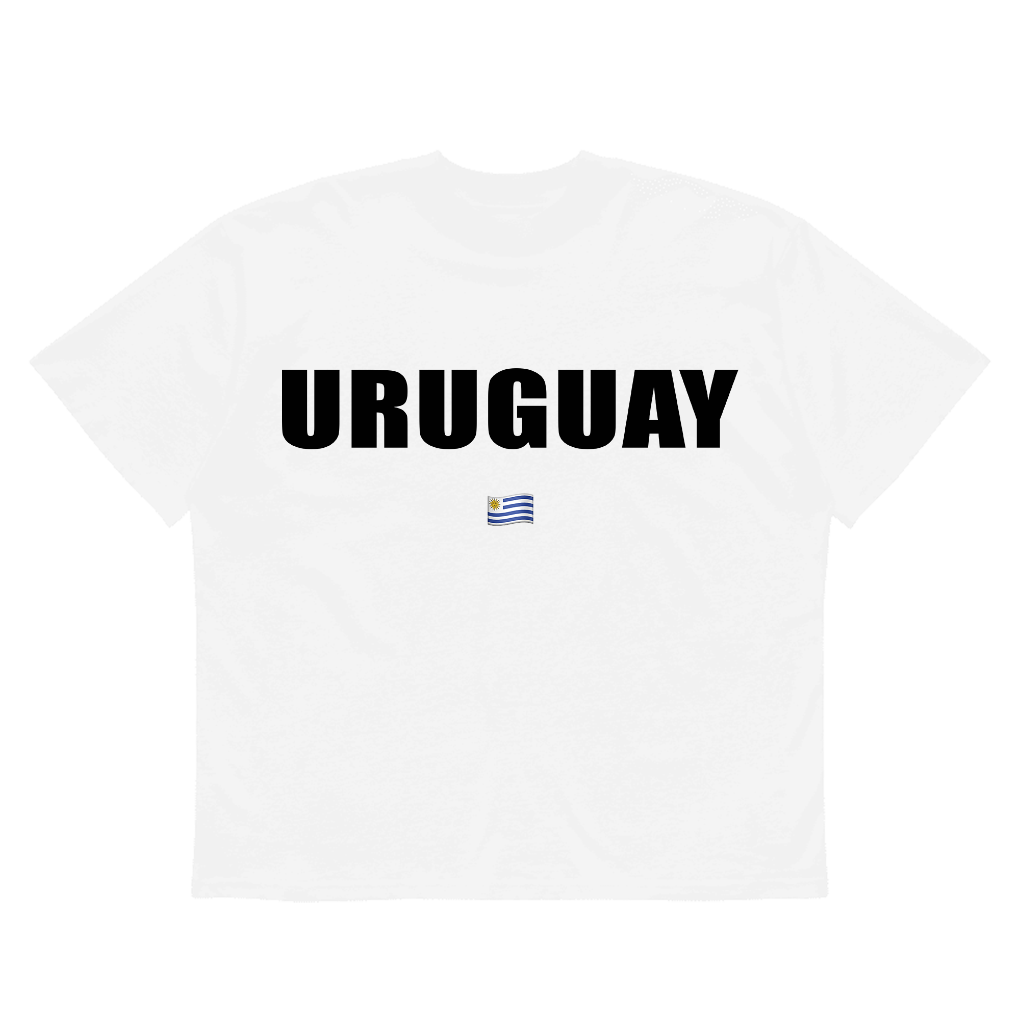 URUGUAY