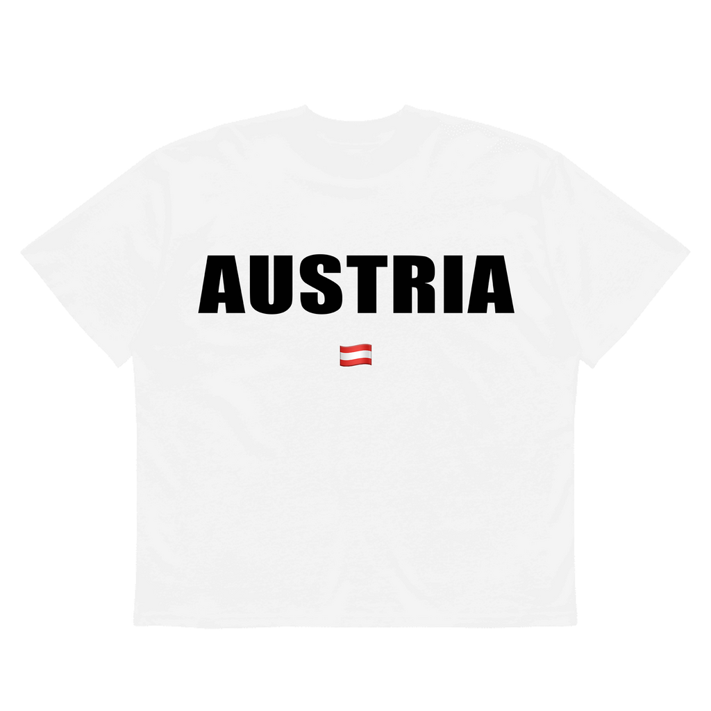 AUSTRIA