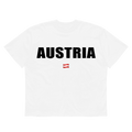 AUSTRIA