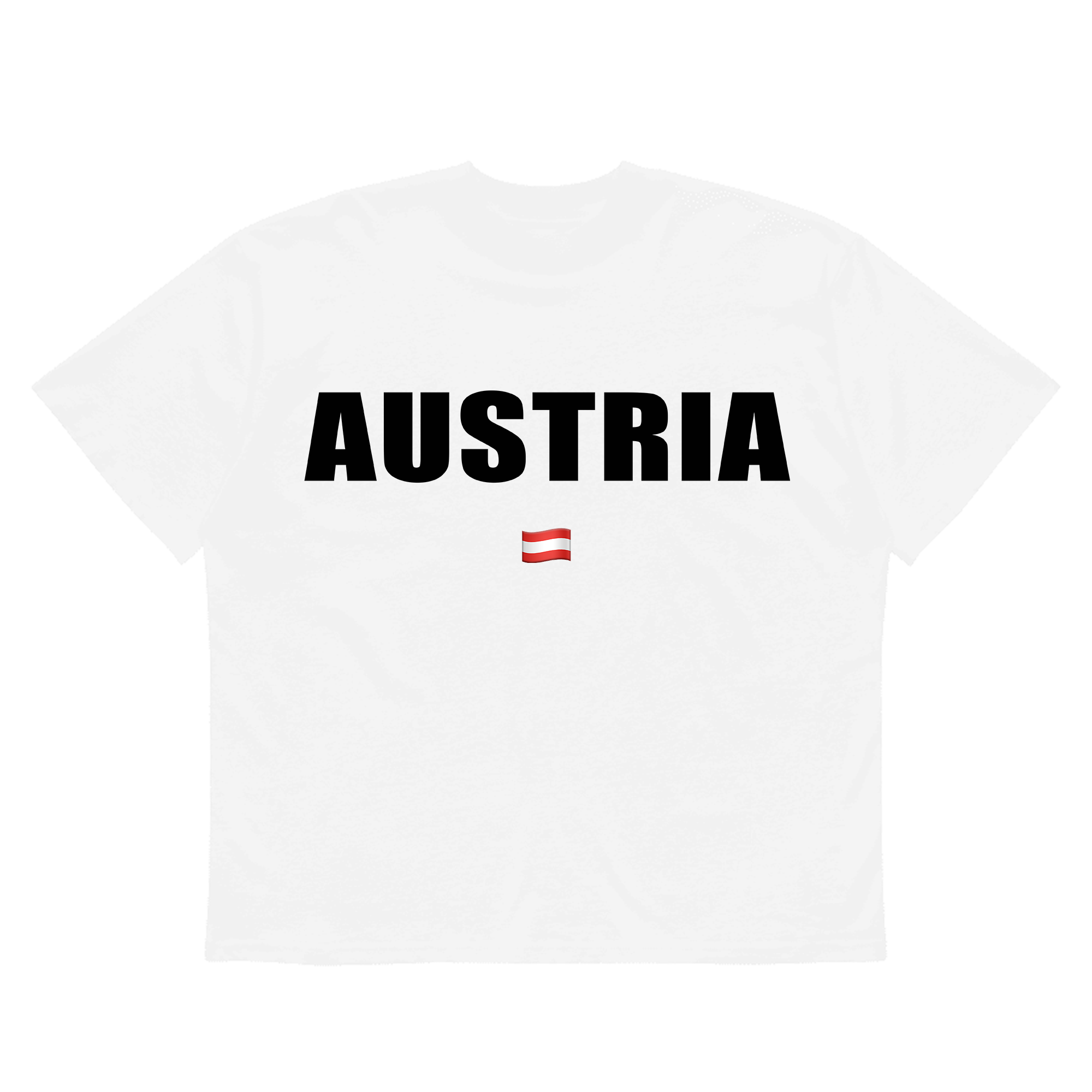 AUSTRIA