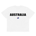 AUSTRALIA