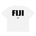 FIJI