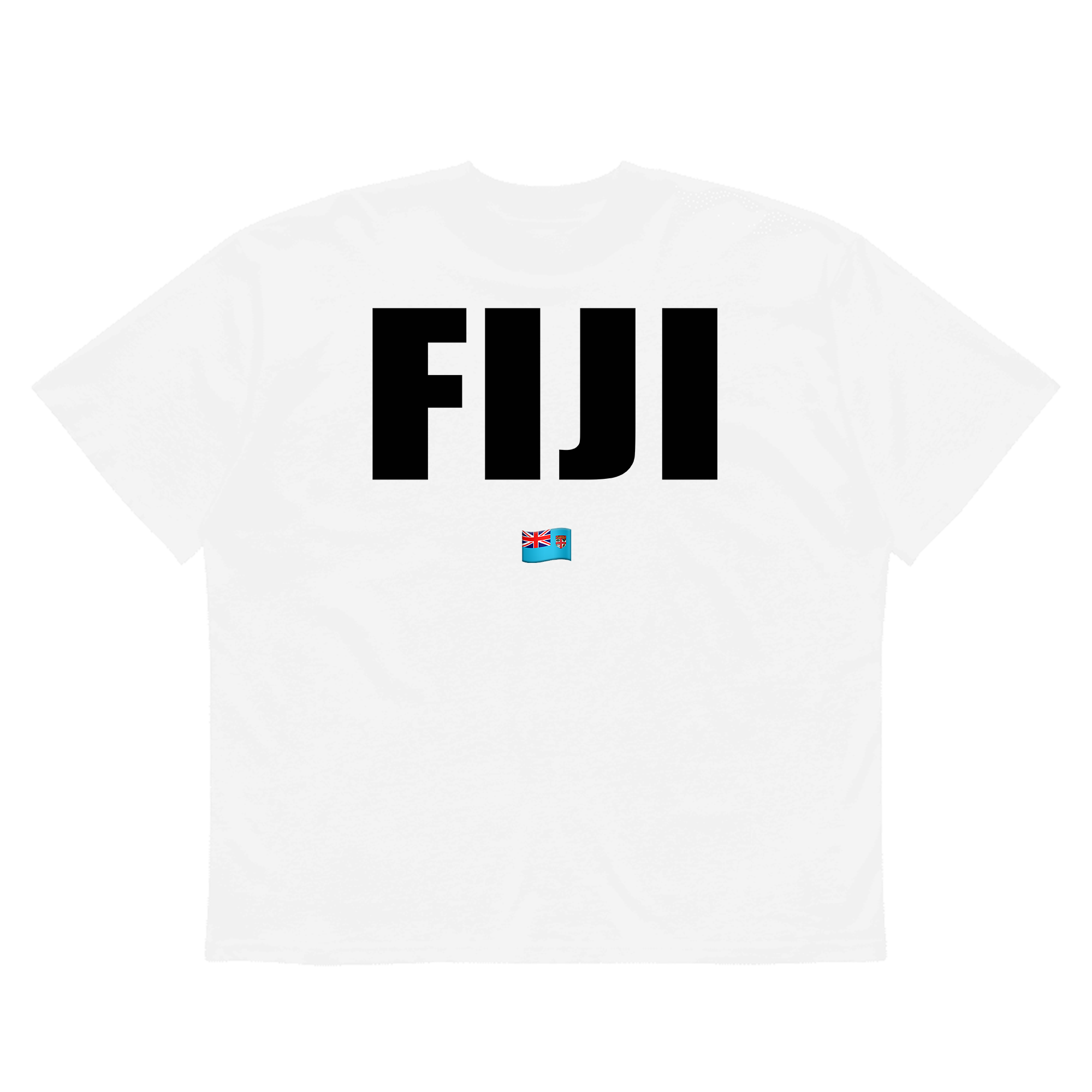 FIJI