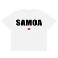 SAMOA
