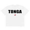 TONGA