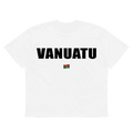 VANUATU