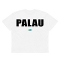 PALAU