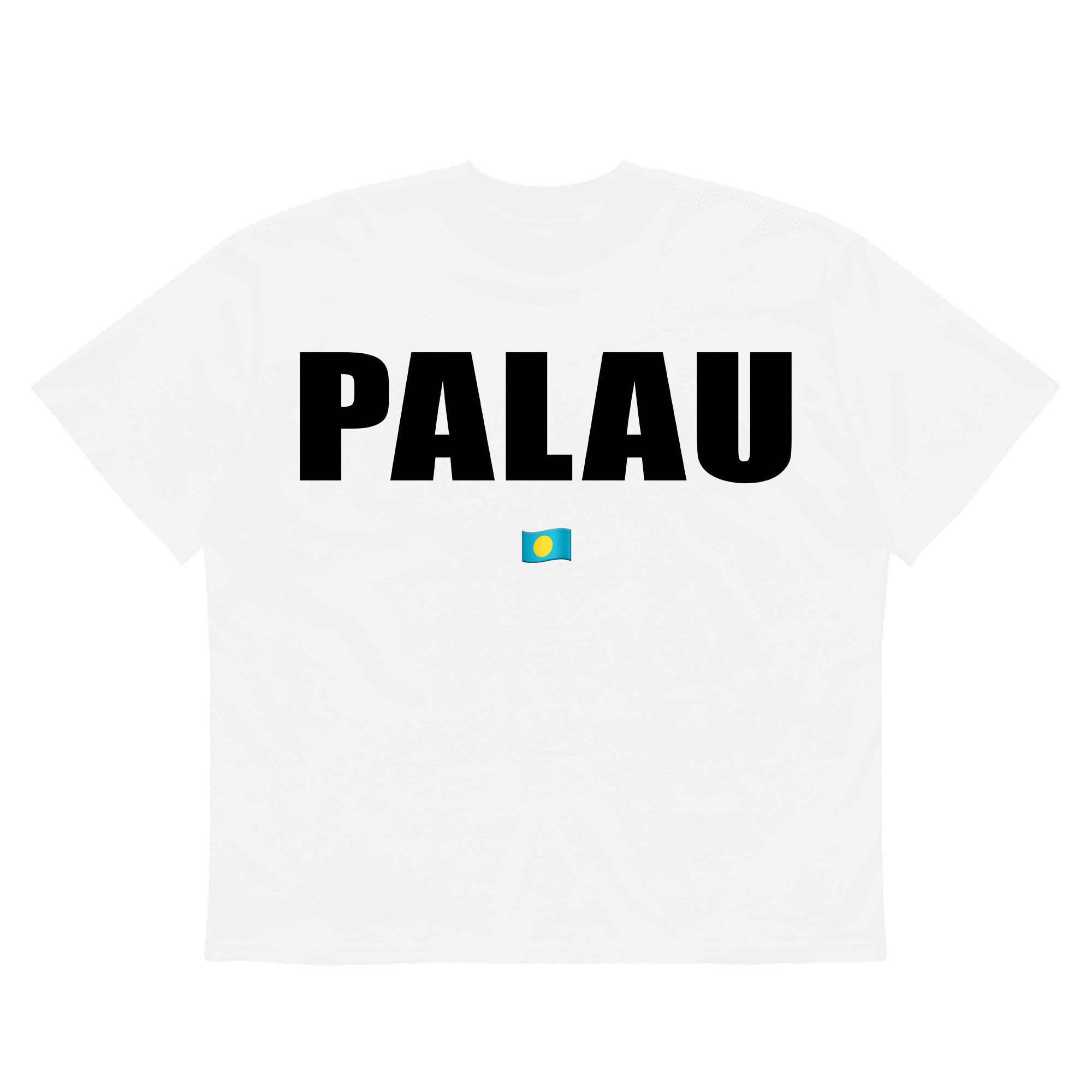 PALAU