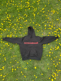 hoodie1