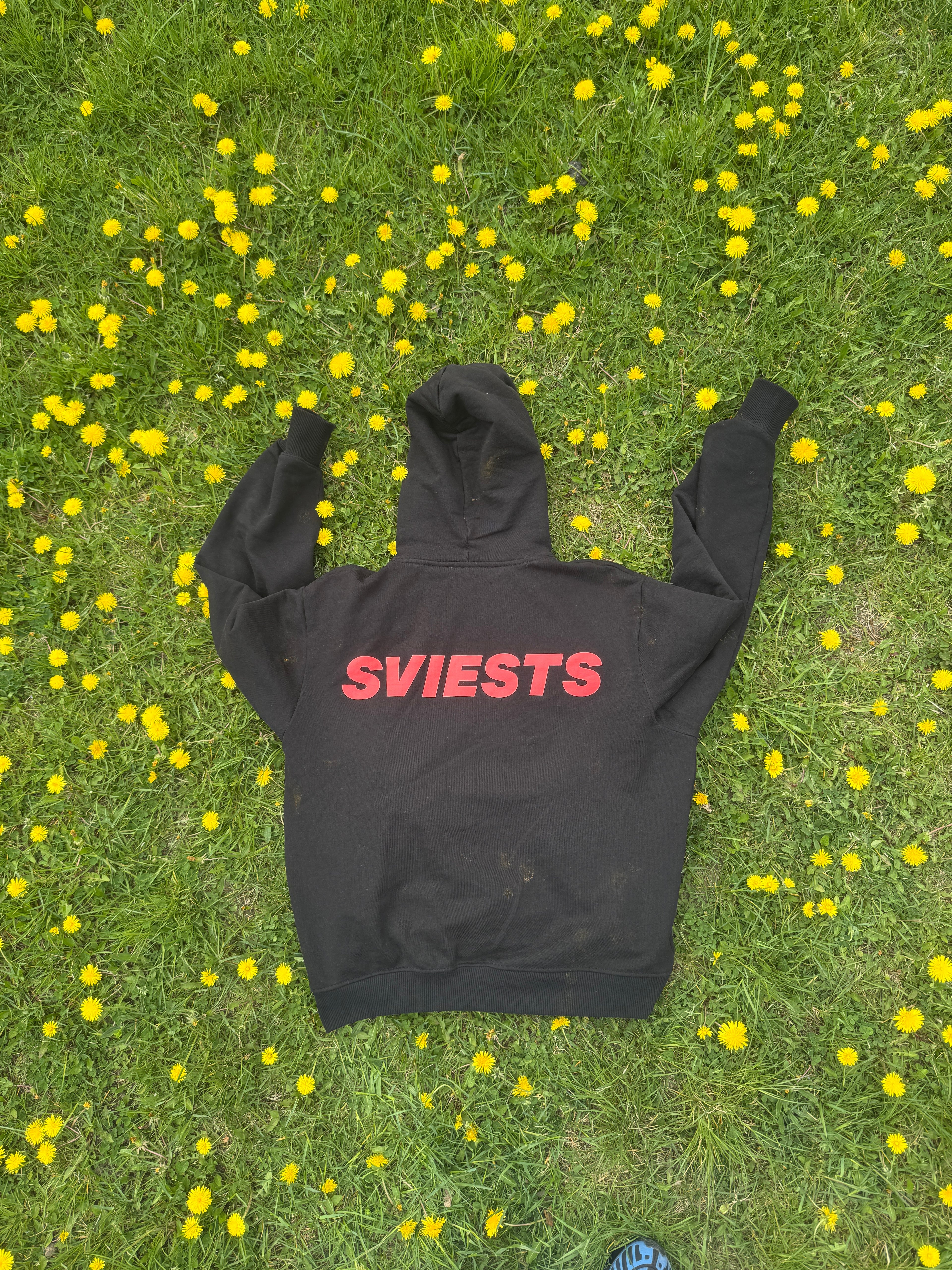 hoodie1
