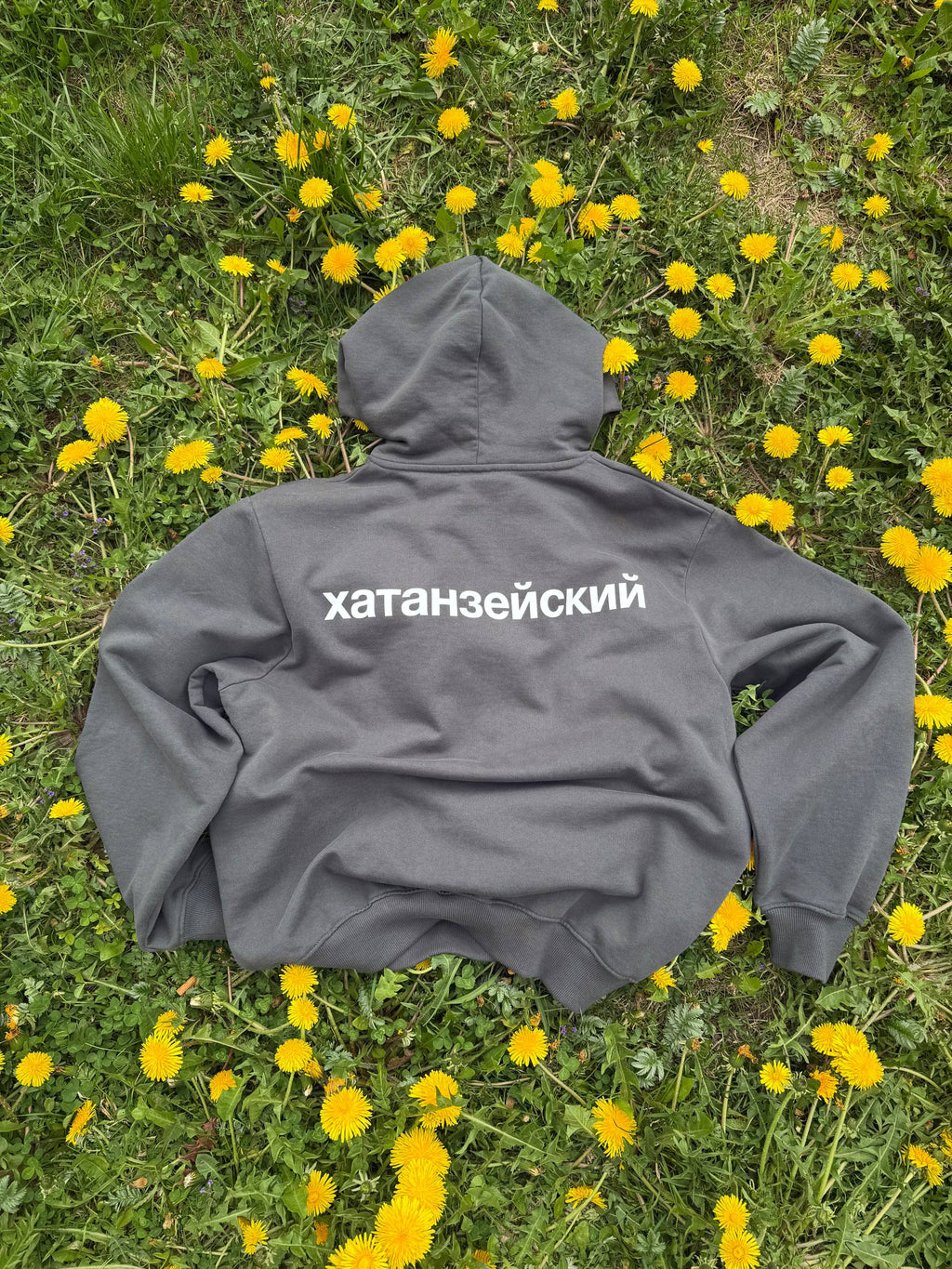 hoodie2
