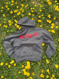 hoodie2