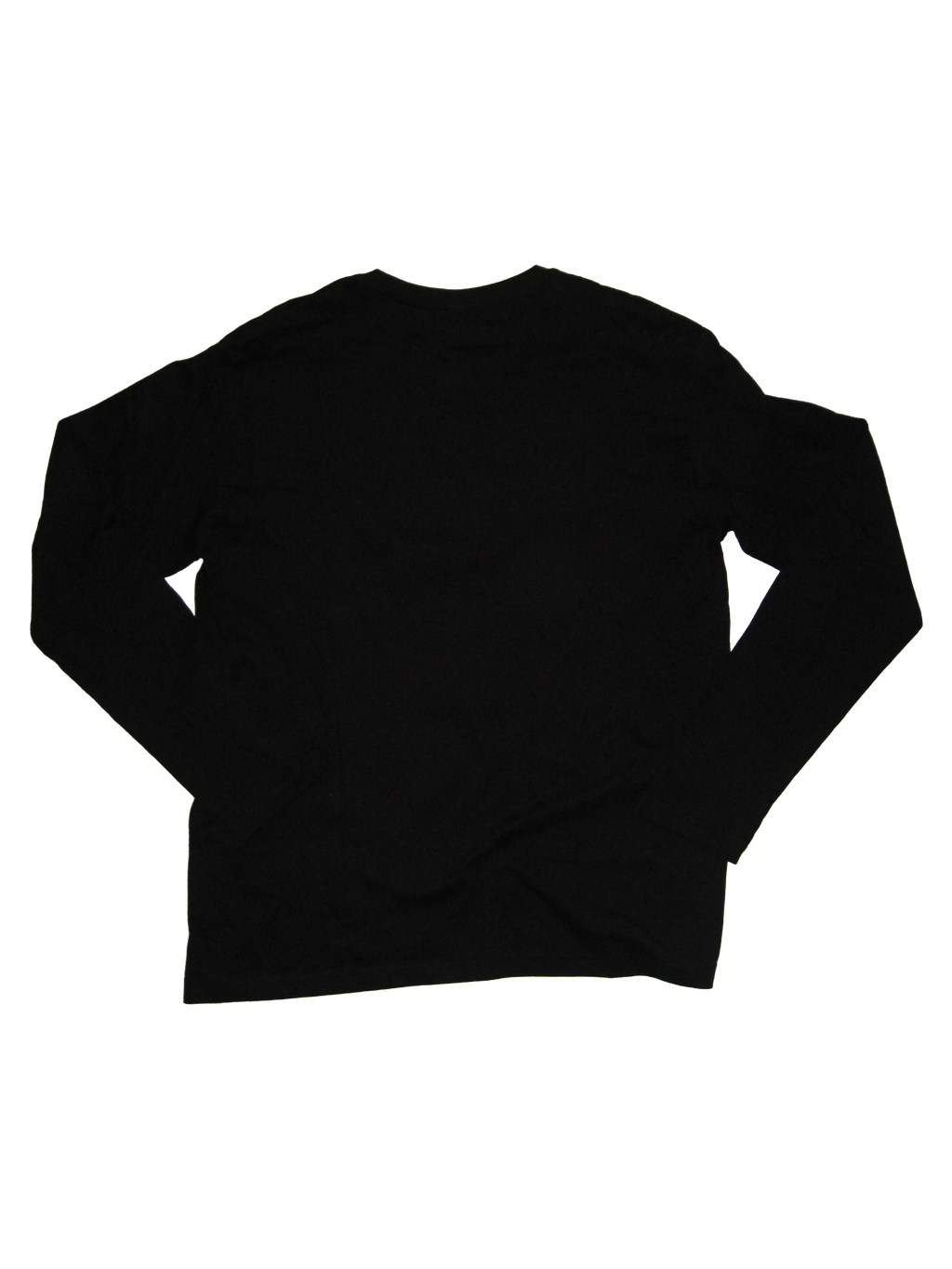 SVIESTS XXX SEXYSTYLE LONG