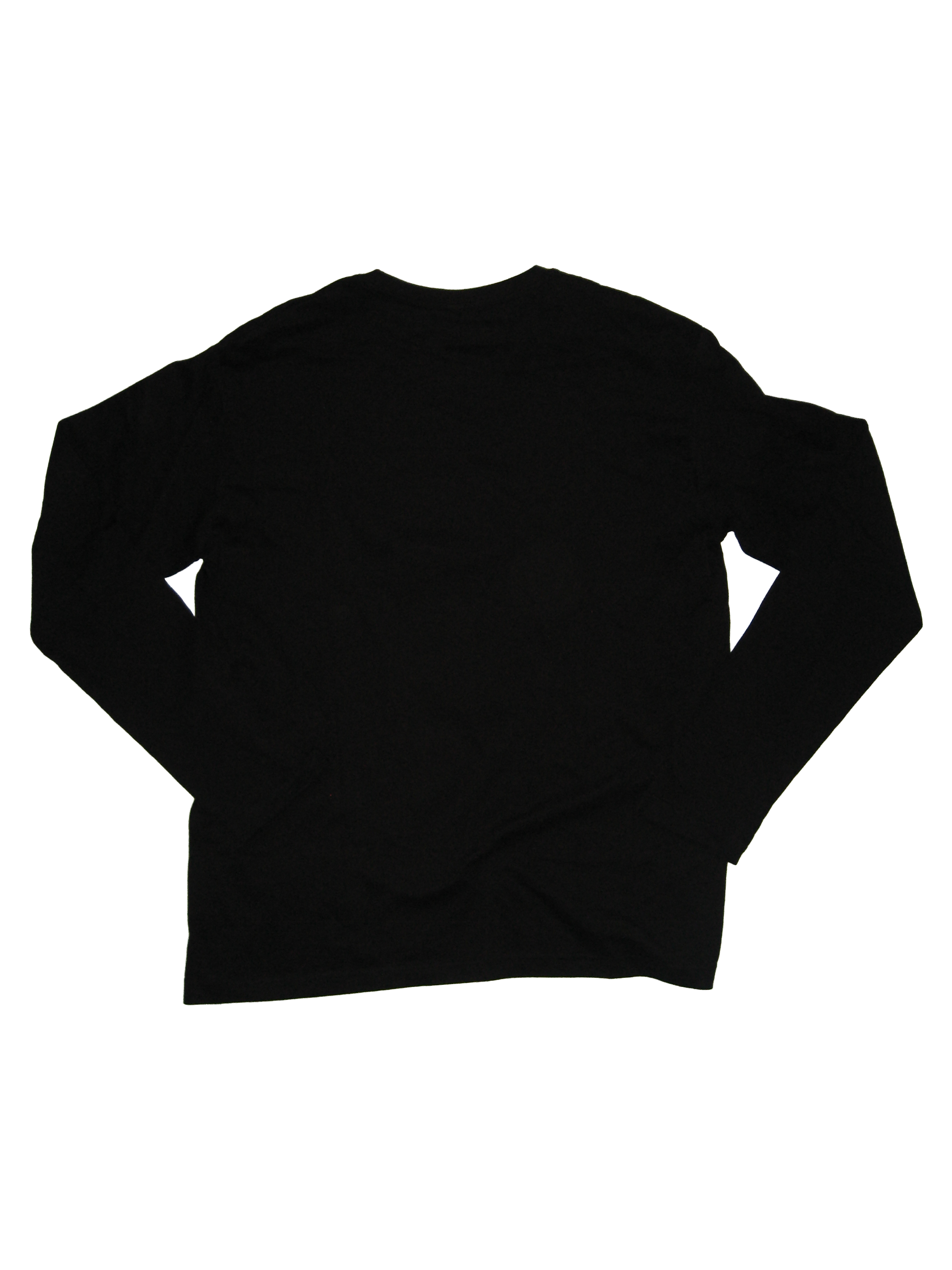 SVIESTS XXX SEXYSTYLE LONG