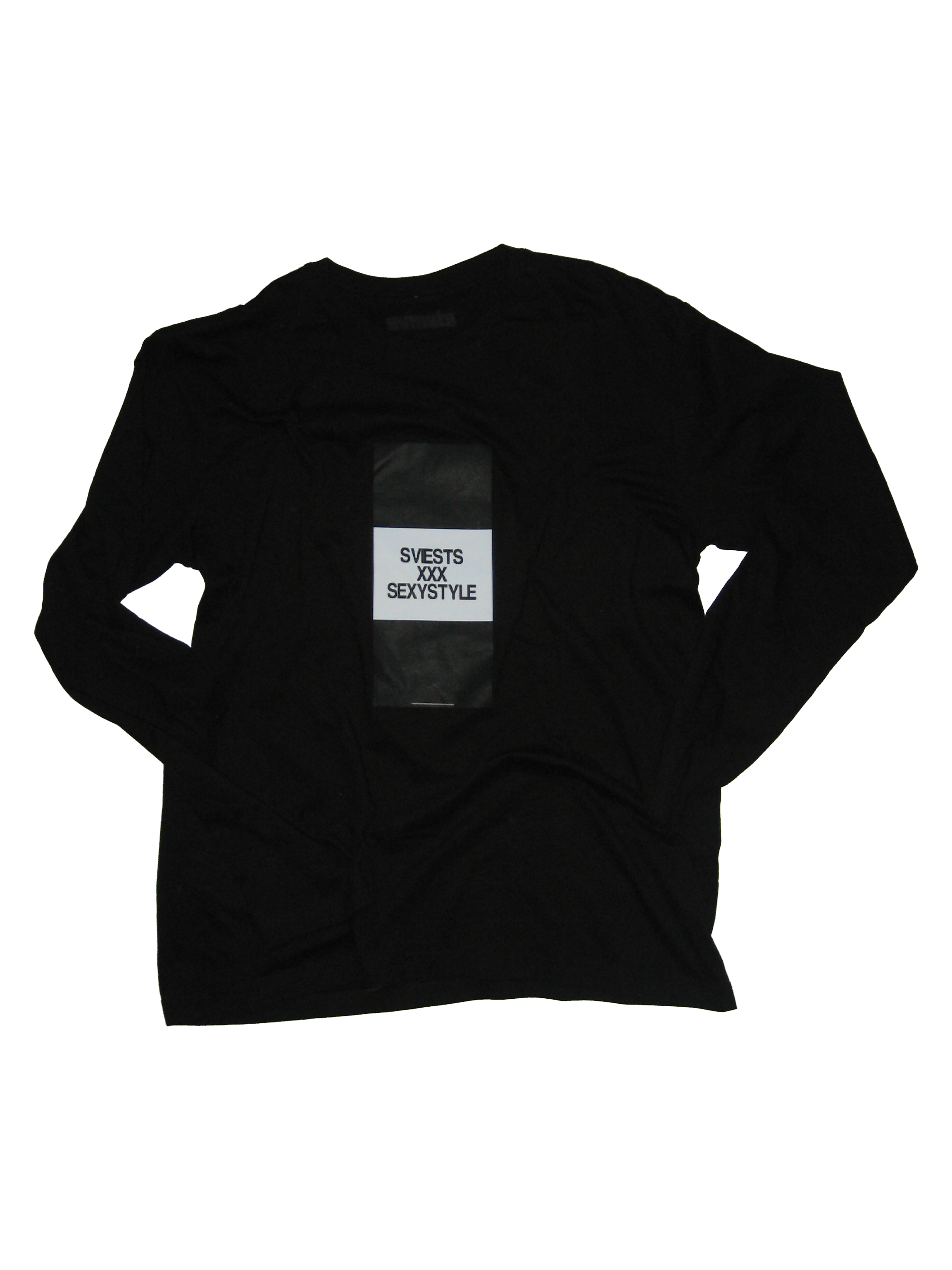 SVIESTS XXX SEXYSTYLE LONG