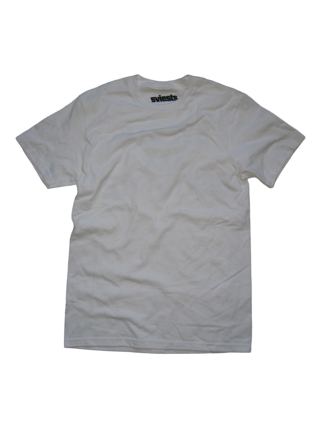 SVIESTS XXX SEXYSTYLE SHORT