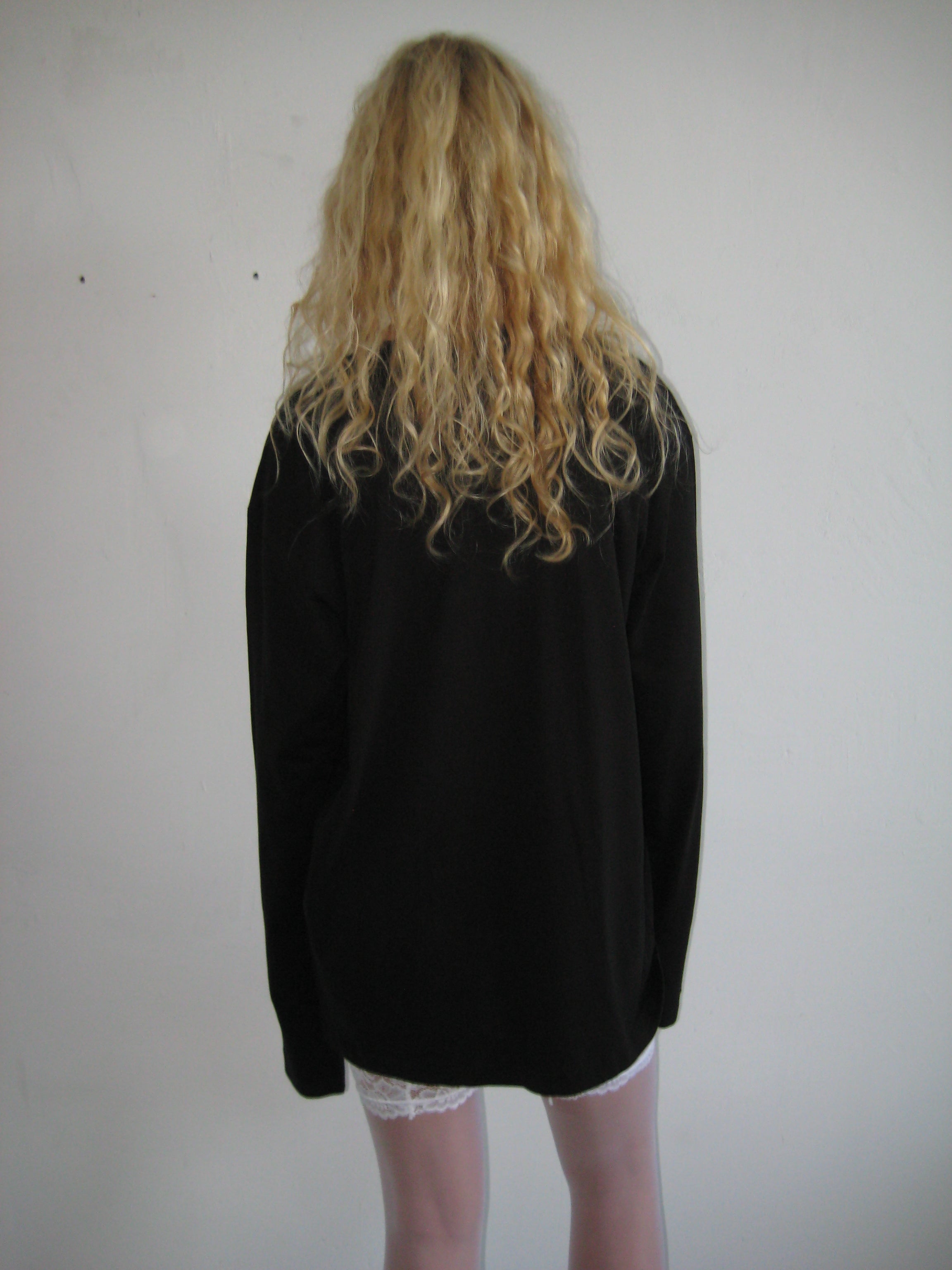 SVIESTS XXX SEXYSTYLE LONG