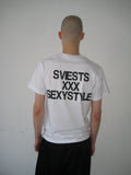 SVIESTS XXX SEXYSTYLE SHORT