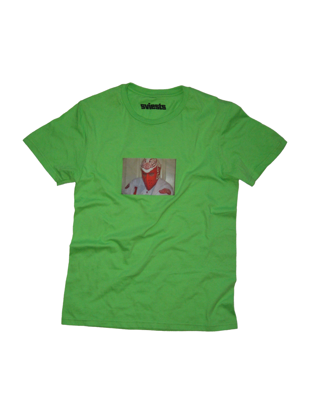 CANIBAL TEE