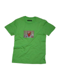 CANIBAL TEE