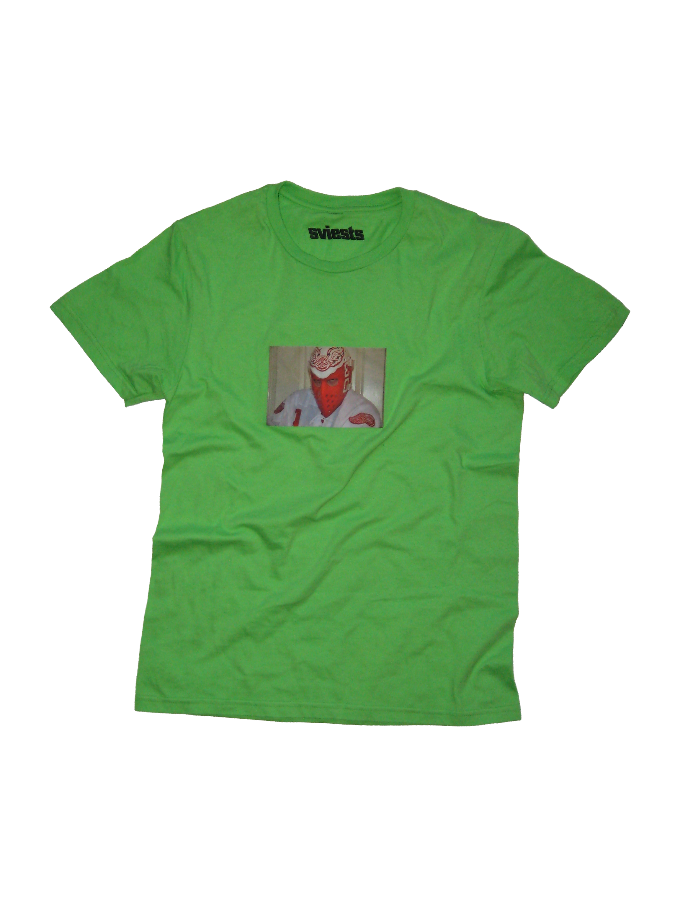 CANIBAL TEE
