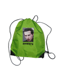 MM SVIESTS BAG