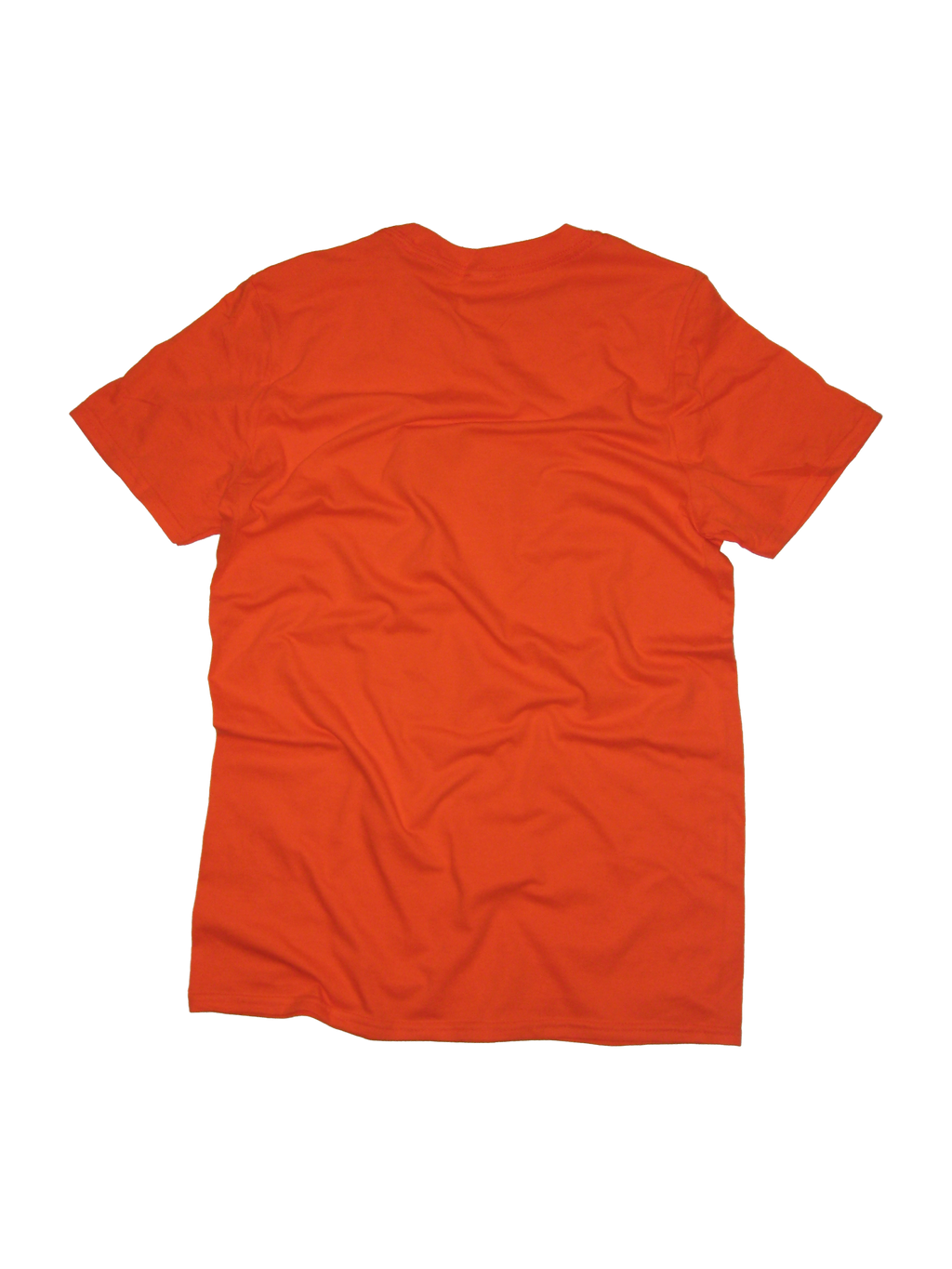 PILNĪGS SVIESTS ①