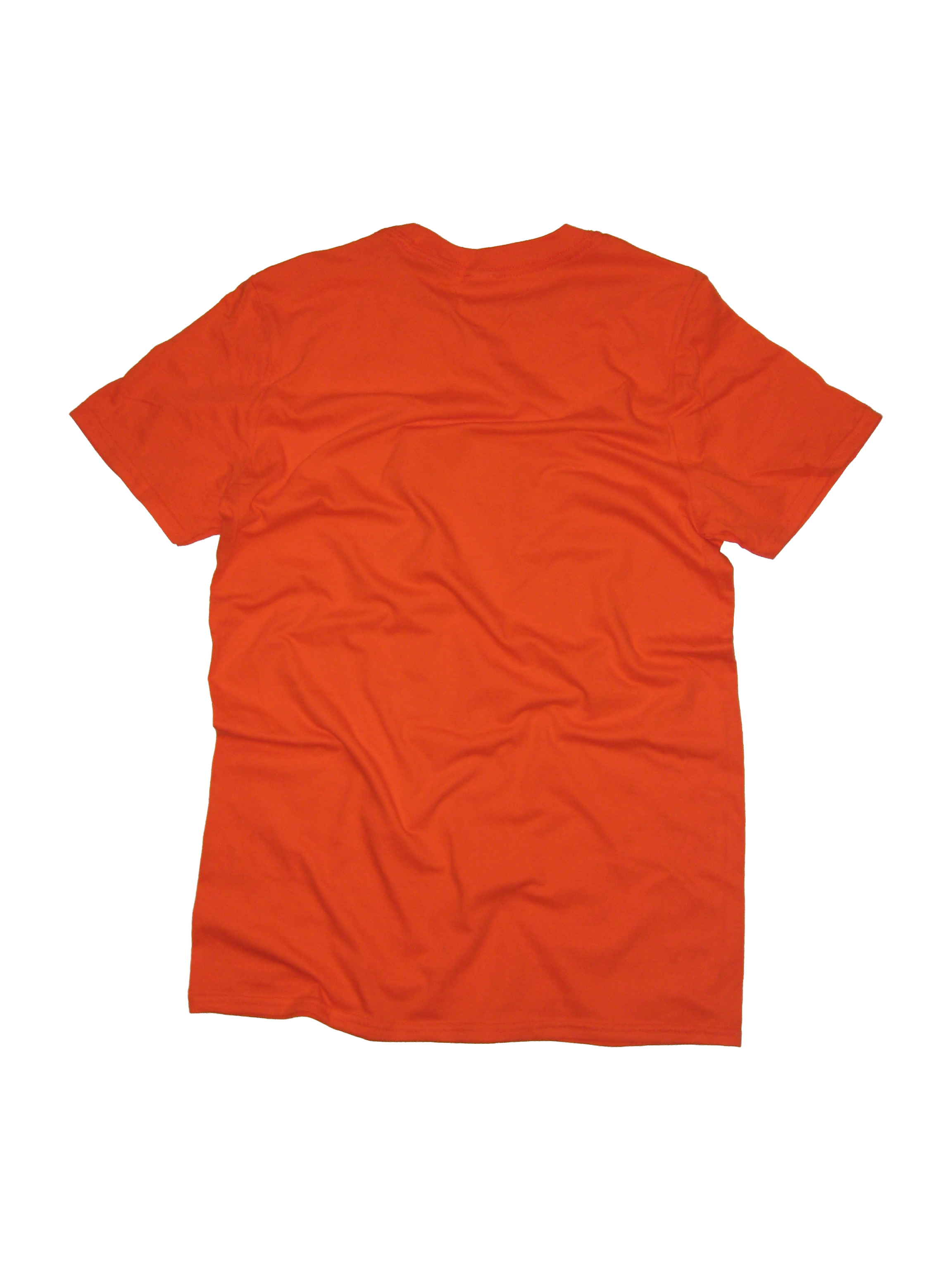 PILNĪGS SVIESTS ①