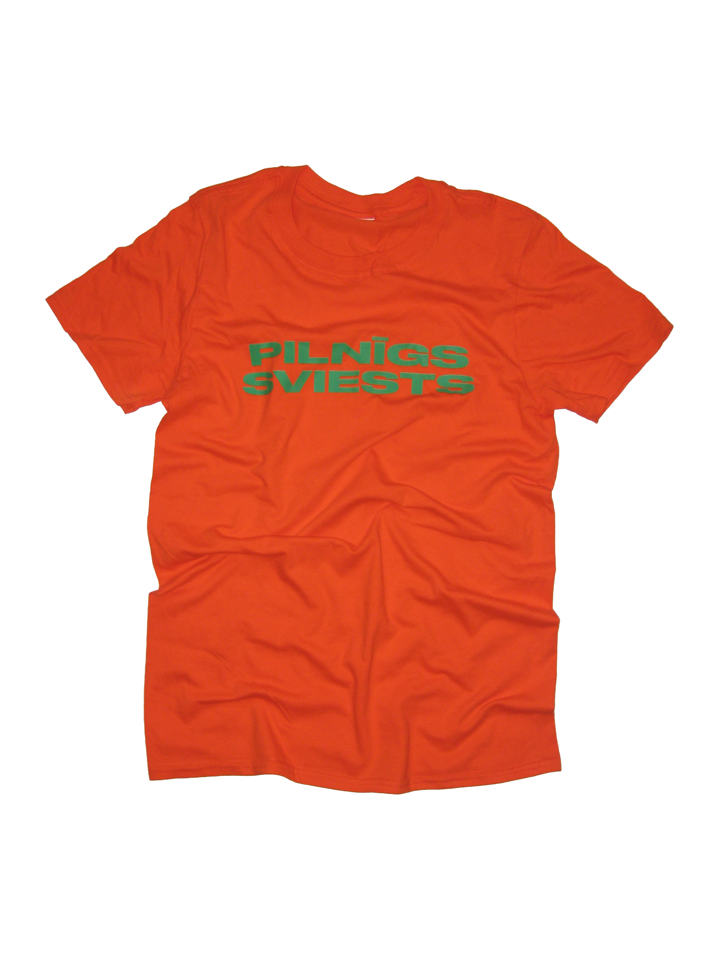 PILNĪGS SVIESTS ①