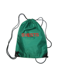 SVIESTS BAG ②